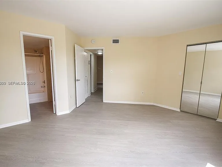 10233 NW 9th Street Cir #1-213 — Photo 8