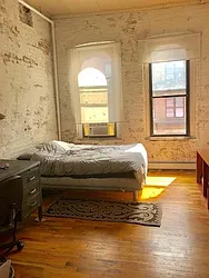 Rented by Avenue Sotheby's International Realty