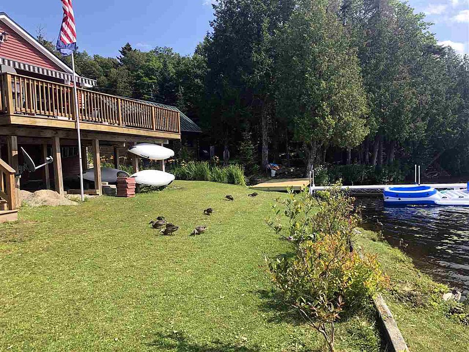 261 Eastern Avenue, East Hardwick, VT 05836 Zillow