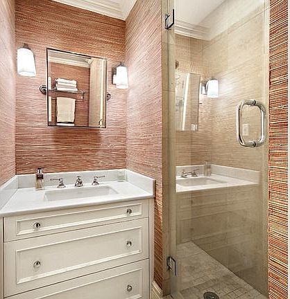5th image of 135 W 58th St APT 5B