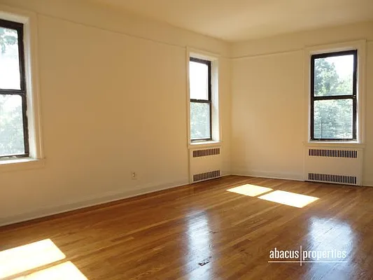 Rented by Abacus Properties | media 5