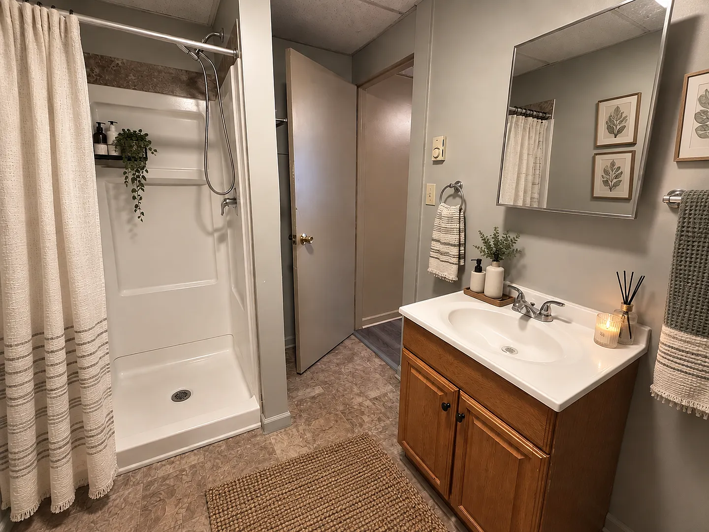 10 Bucknell Ave — Photo 4
