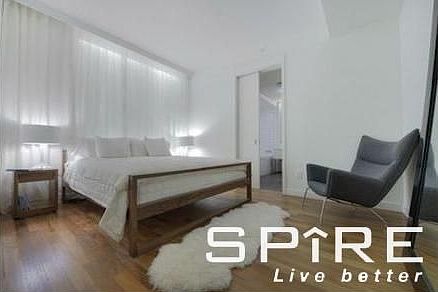 3rd image of 15 William St APT 12C