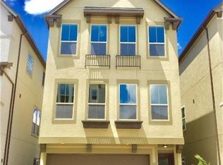 10010 Spring Shadows Park Cir, Houston, TX 77080