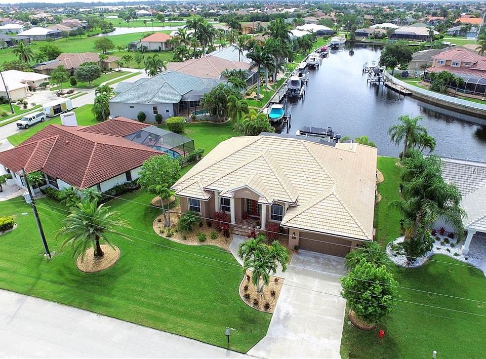 1st image of 3806 Aves Island Ct