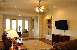 1st image of 2908 Chinaberry Park Ln