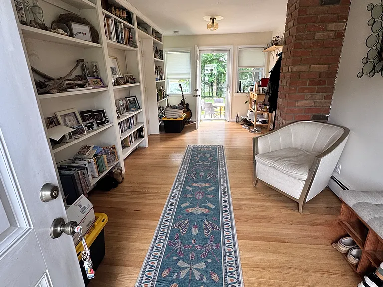 177 Linda Ave — Photo 11