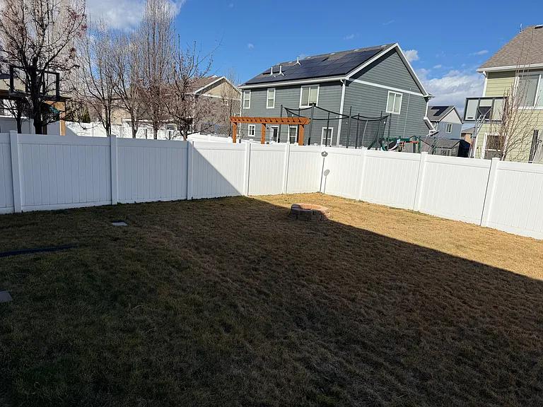3450 W Willow Park Dr S — Photo 21