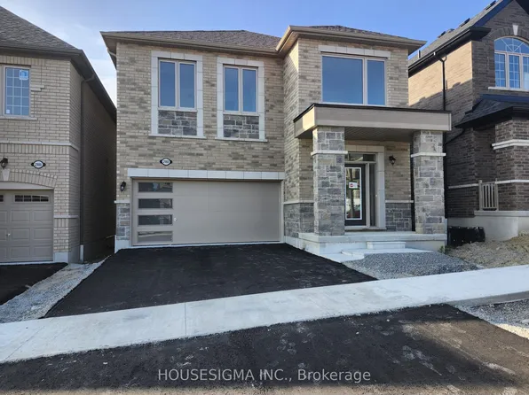 2988 Zenith Pkwy, Pickering, ON L1X 0R1