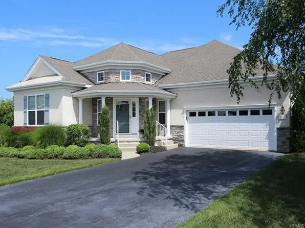 1 Passage Ln, Barnegat, NJ 08005