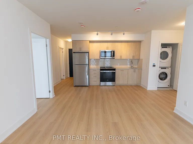 2545 Simcoe St N #906 — Photo 5