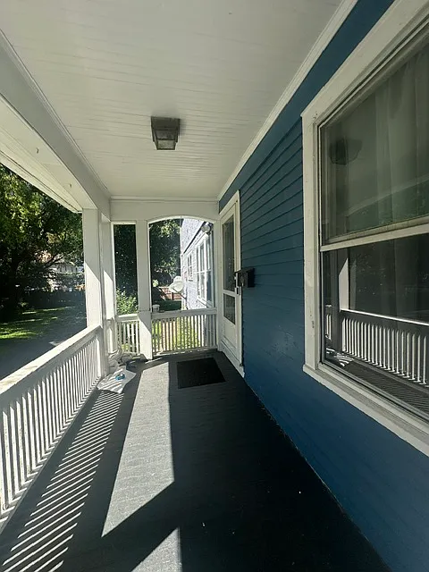 3 bed, 1696 sqft, $1,600 — Photo 4