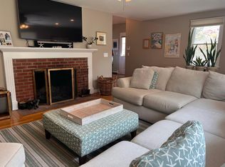 82 Heather Ln, North Falmouth, MA 02556