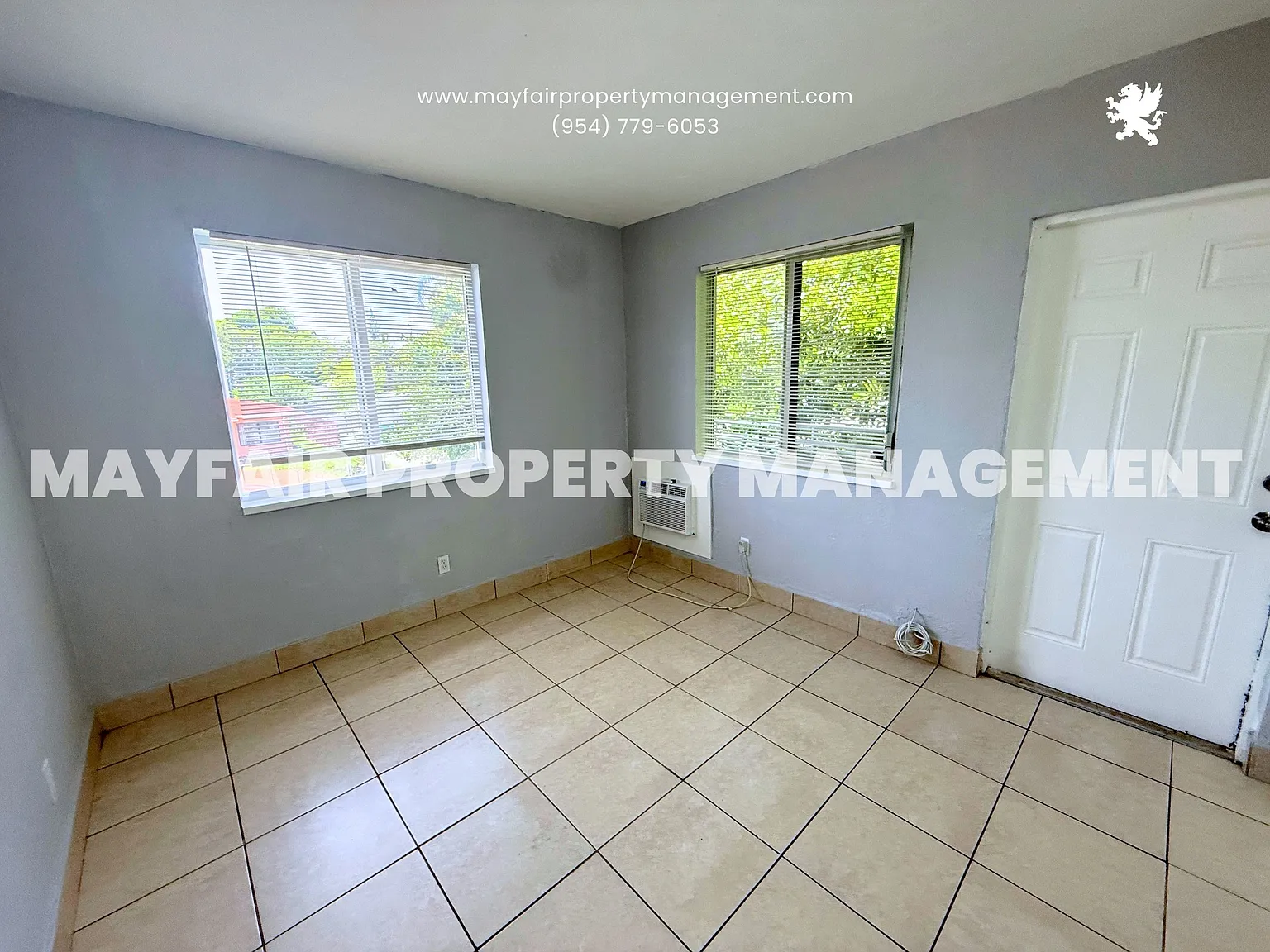 100 Northwest 30th Avenue - 7 — Photo 4