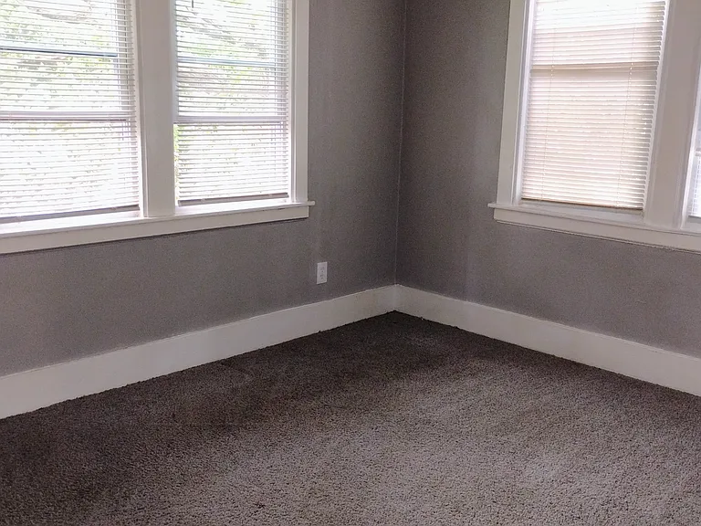 16192A Baylis St #2 — Photo 8