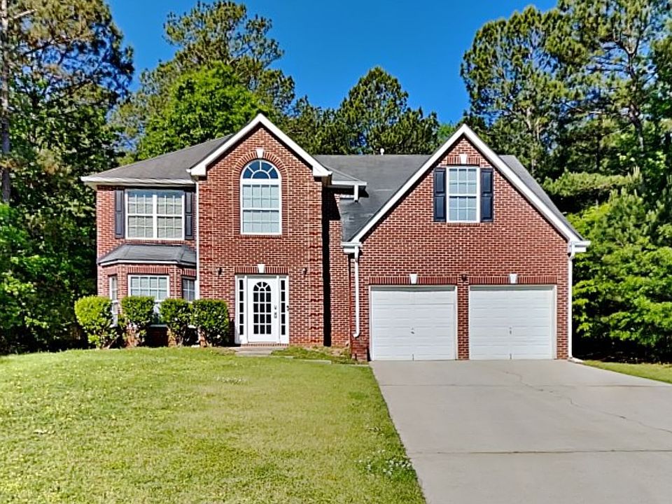 1st image of 150 Kentucky Way