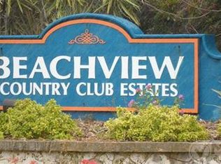 1281 Par View Dr, Sanibel, FL 33957