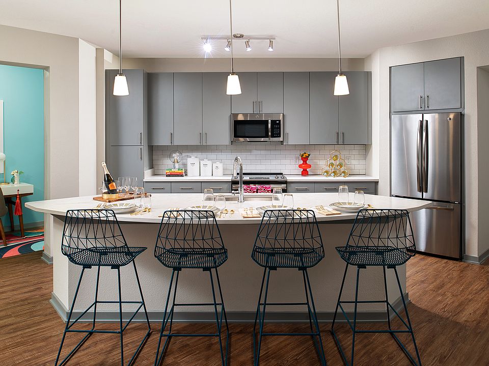 1st image of 710 N Lemon Ave #691_110