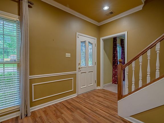 4th image of 8421 Timber Creek Dr