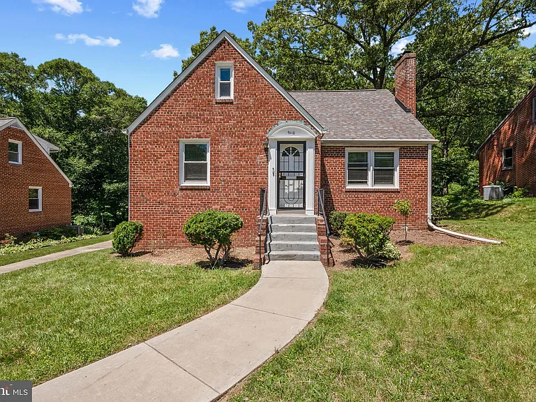 9110 Autoville Dr — Photo 40