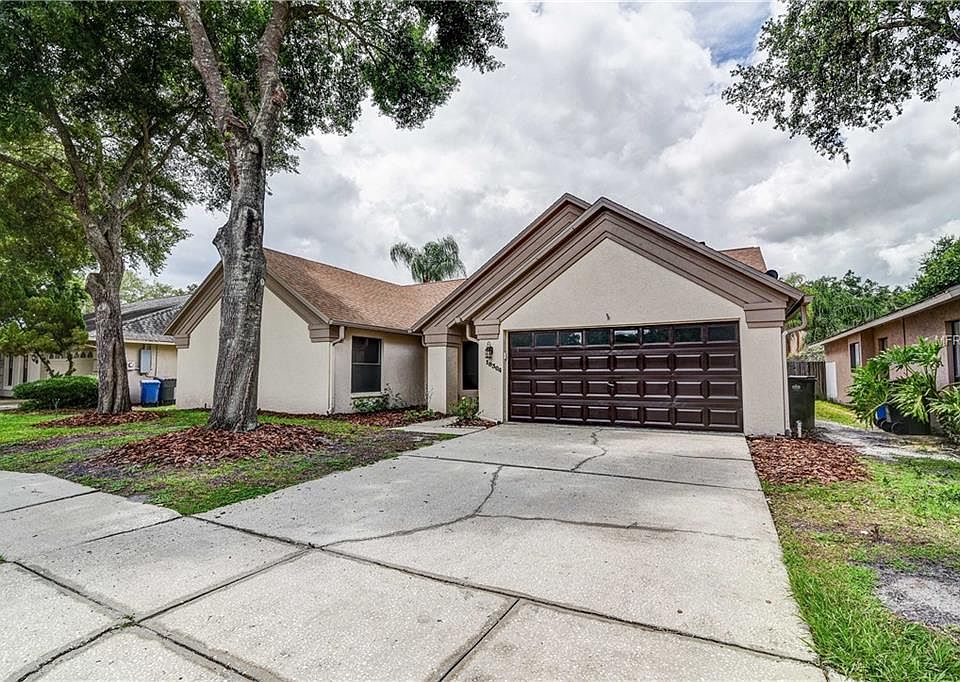 1st image of 18304 Cypress Stand Cir