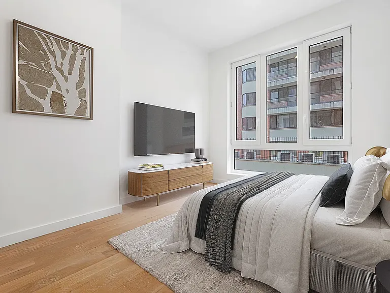 138-25 Barclay Ave #111 — Photo 31