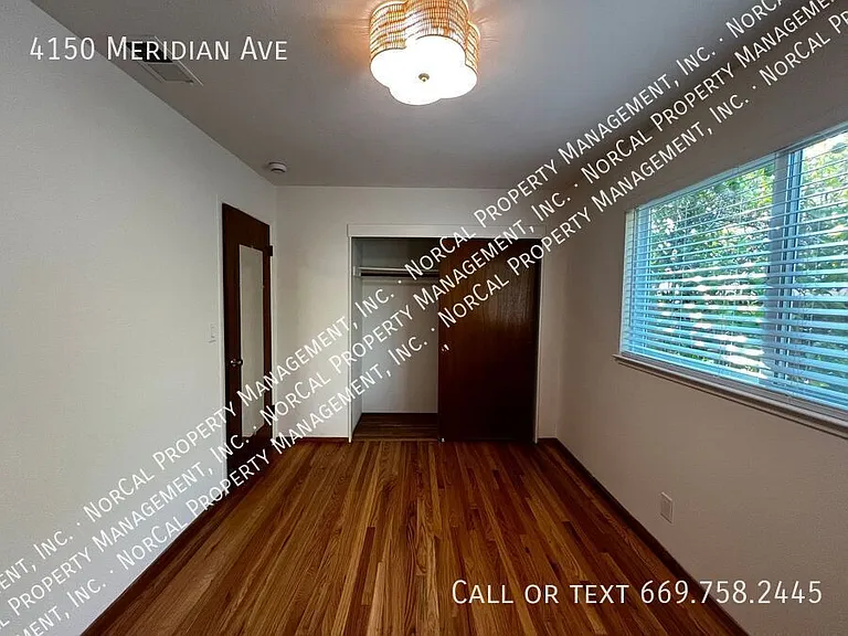 4150 Meridian Ave — Photo 15