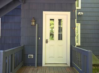 (Undisclosed Address), Vernon Rockville, CT 06066