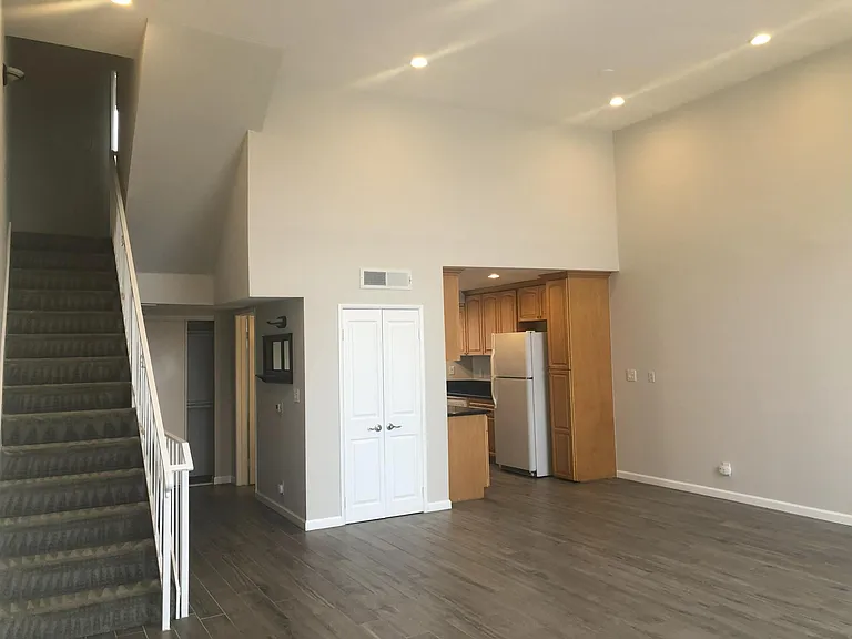 12130 Ohio Ave #301 — Photo 2