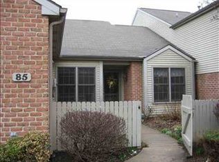 85 Leearden Rd, Hershey, PA 17033