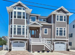 2032 Mill Creek Rd, Manahawkin, NJ 08050