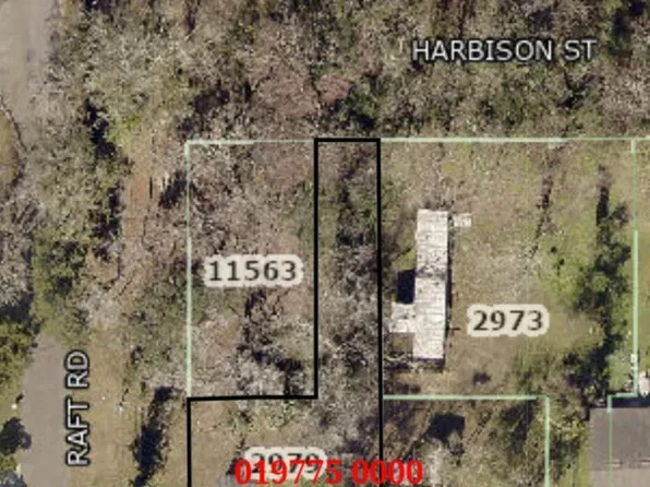 2979 SNELL Street, Jacksonville, FL 32218