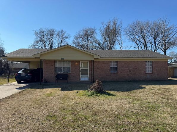 2339 Bluebird Dr, Greenville, MS 38701