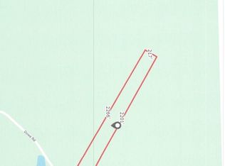 Dowe Rd, Ellenville, NY 12428