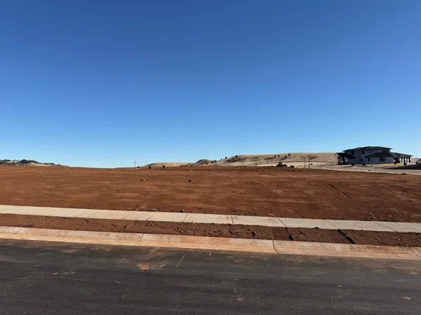 717 Gooseberry Rd, Spearfish, SD 57783