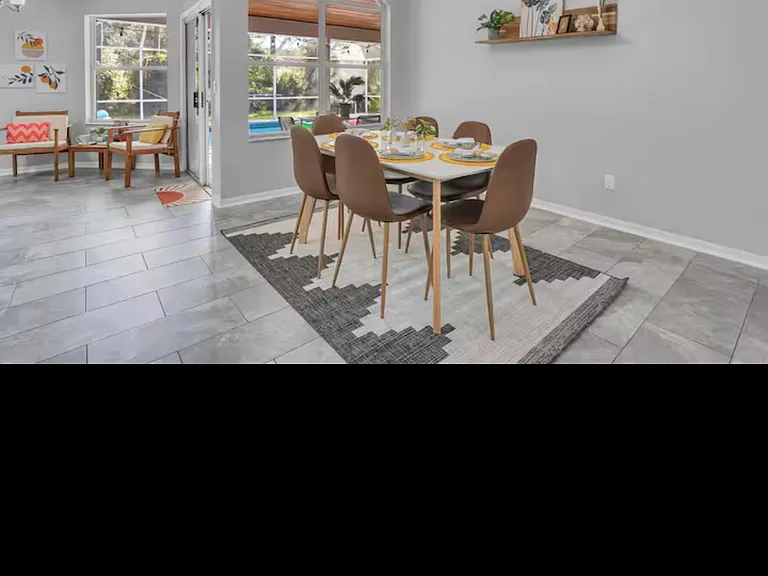 127 Burroughs Dr — Photo 9