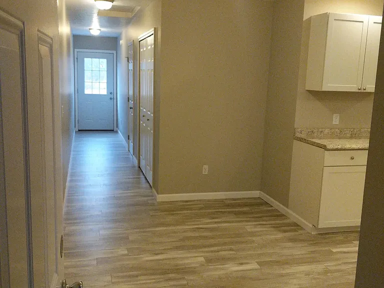 3031 Logan Ln #2 — Photo 27