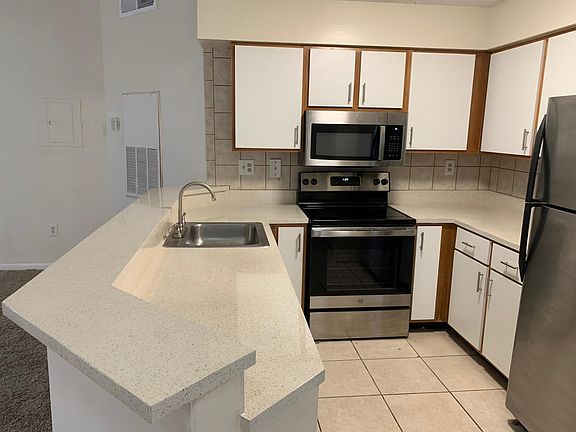 3rd image of 2445 SW 18th Ter APT 1005