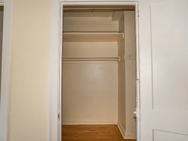 Dressing Closet Dressing Closet