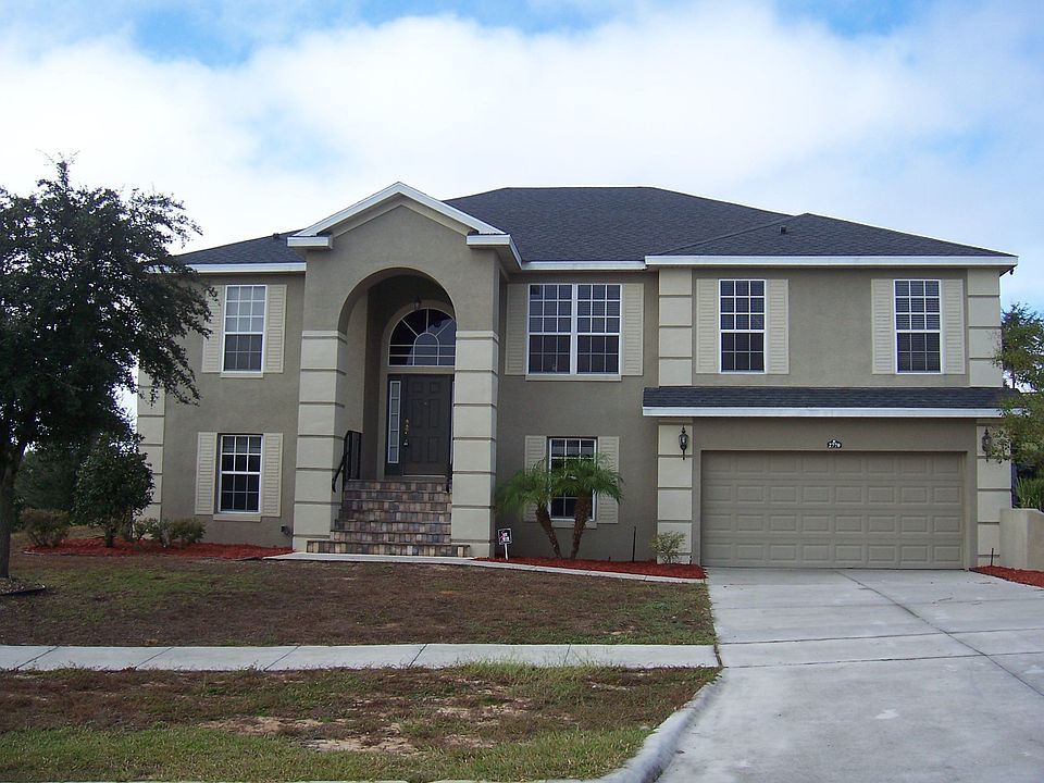 1st image of 2770 Eagle Lake Dr