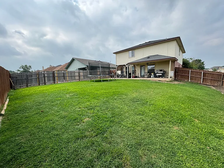 5203 Causeway Ct — Photo 29