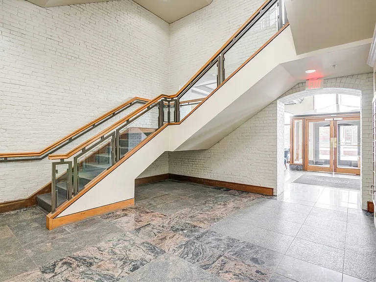 Albany Lofts at One Broadway — Photo 15