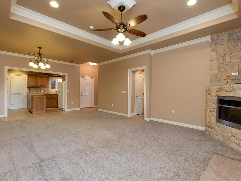 2205 N Norris St — Photo 4