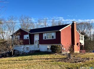 11 Kenneth Cir, Windsor, CT 06095