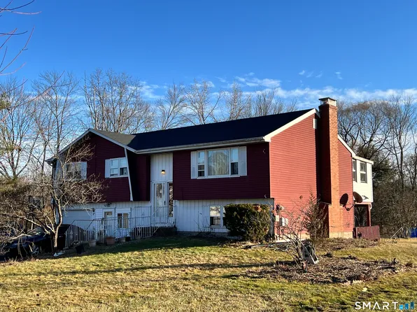 11 Kenneth Circle, Windsor, CT 06095