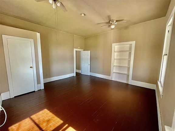 5th image of 1814 Avenue M 1/2 APT 4