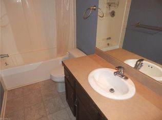 894 Bunker Hl, Medina, OH