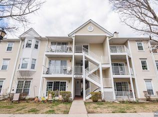 329 Linden St, Mahwah, NJ 07430