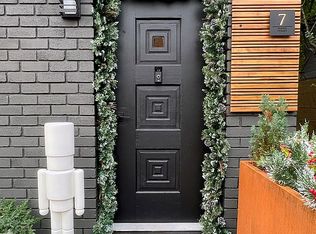 7 Maple St, Edgewater, NJ 07020