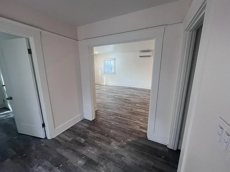 2944 Kalmia St — Photo 1
